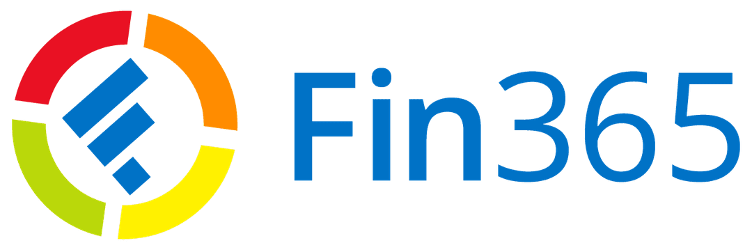 Fin365